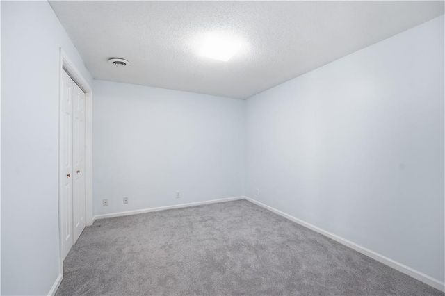 8006 W 122nd Terrace, Overland Park, KS 66213