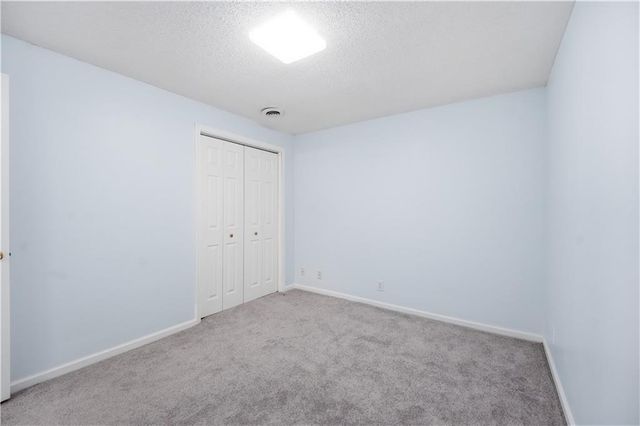 8006 W 122nd Terrace, Overland Park, KS 66213