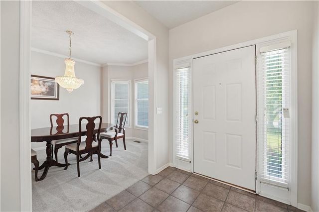 8006 W 122nd Terrace, Overland Park, KS 66213