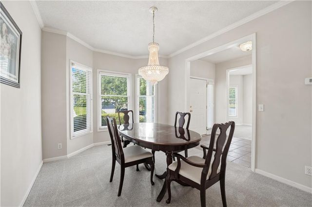8006 W 122nd Terrace, Overland Park, KS 66213