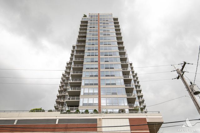 1600 S Prairie Avenue 1301, Chicago, IL 60616