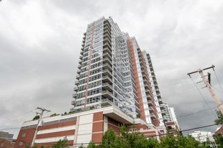 1600 S Prairie Avenue 1301, Chicago, IL 60616