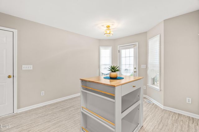 412 Groveton Trail, Wake Forest, NC 27587