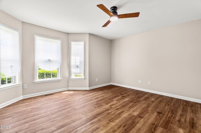 412 Groveton Trail, Wake Forest, NC 27587