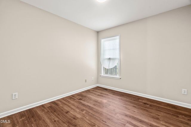 412 Groveton Trail, Wake Forest, NC 27587