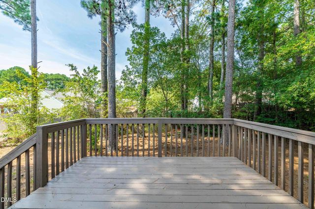 412 Groveton Trail, Wake Forest, NC 27587