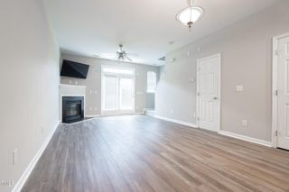 8518 Arboles Court, Raleigh, NC 27613