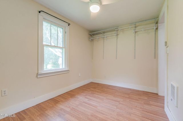 429 Tollett Street, Hampton, TN 37658