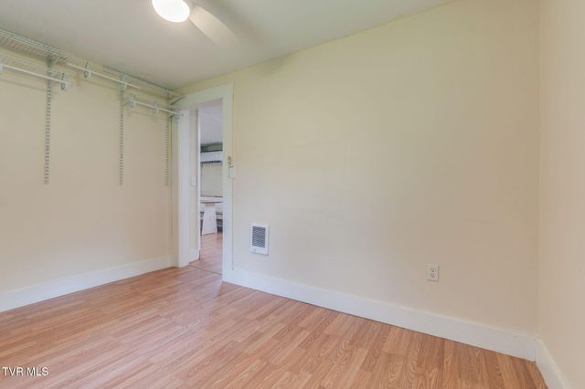 429 Tollett Street, Hampton, TN 37658