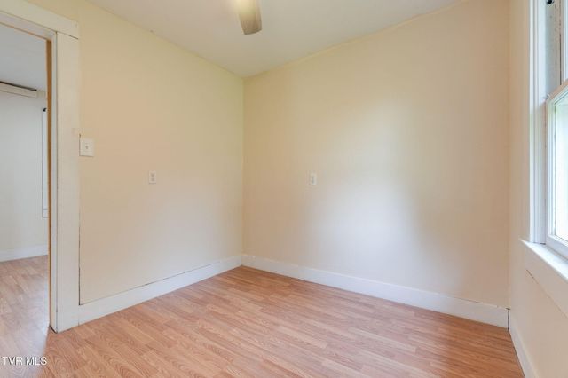 429 Tollett Street, Hampton, TN 37658