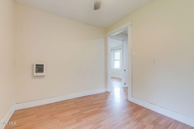 429 Tollett Street, Hampton, TN 37658