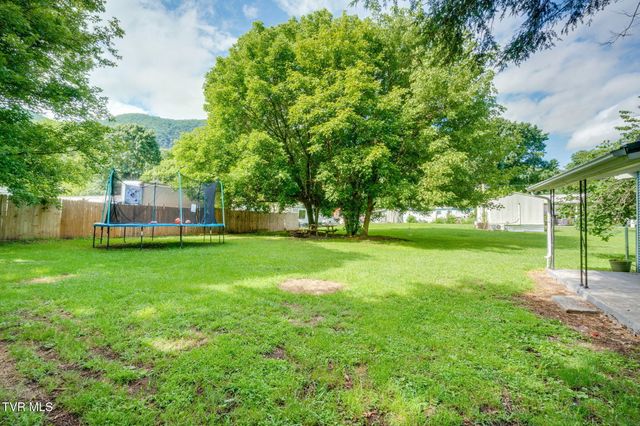 429 Tollett Street, Hampton, TN 37658