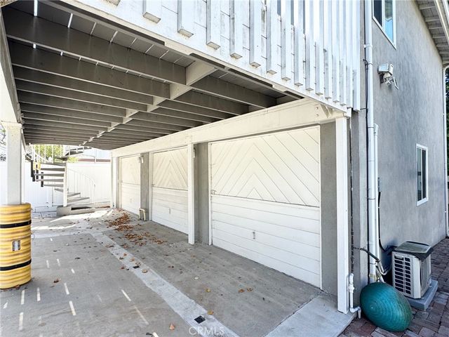 221 S Helberta 2, Redondo Beach, CA 90277