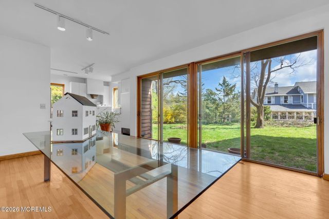 608 Rankin Road, Brielle, NJ 08730