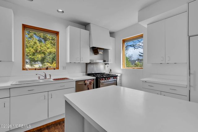 608 Rankin Road, Brielle, NJ 08730