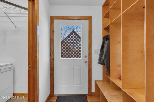 608 Rankin Road, Brielle, NJ 08730