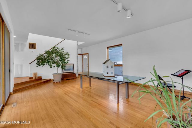 608 Rankin Road, Brielle, NJ 08730