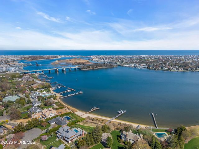 608 Rankin Road, Brielle, NJ 08730