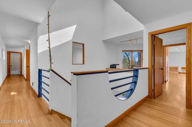 608 Rankin Road, Brielle, NJ 08730