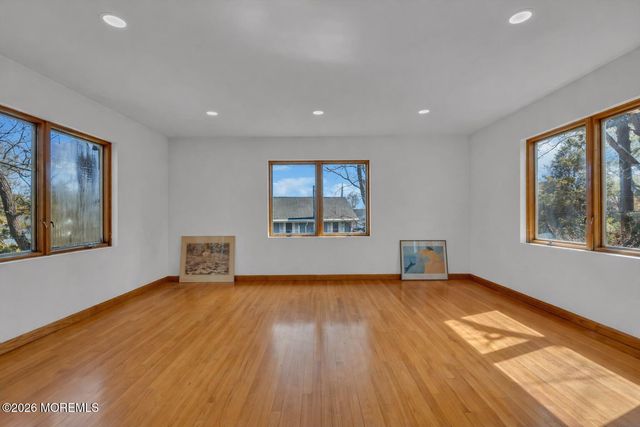 608 Rankin Road, Brielle, NJ 08730