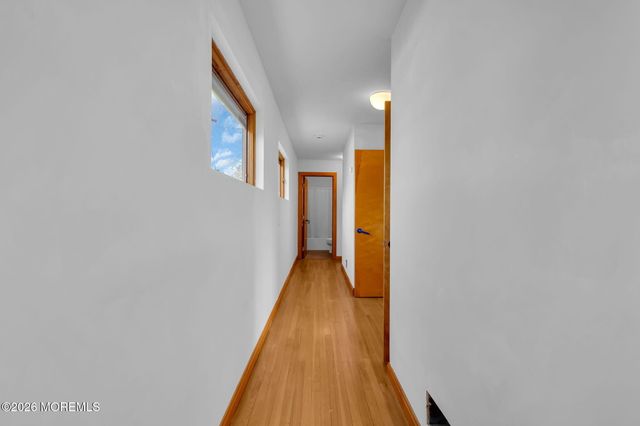 608 Rankin Road, Brielle, NJ 08730