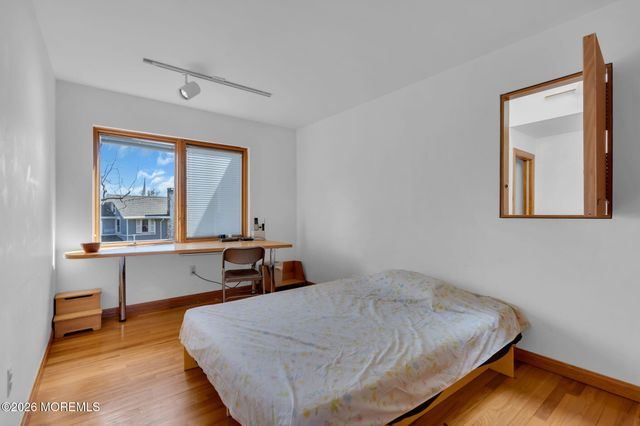 608 Rankin Road, Brielle, NJ 08730