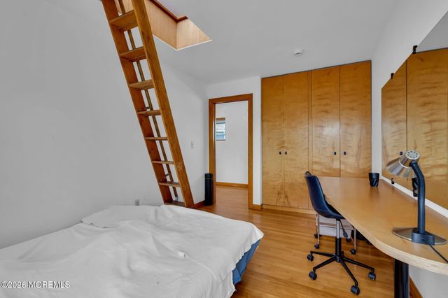 608 Rankin Road, Brielle, NJ 08730