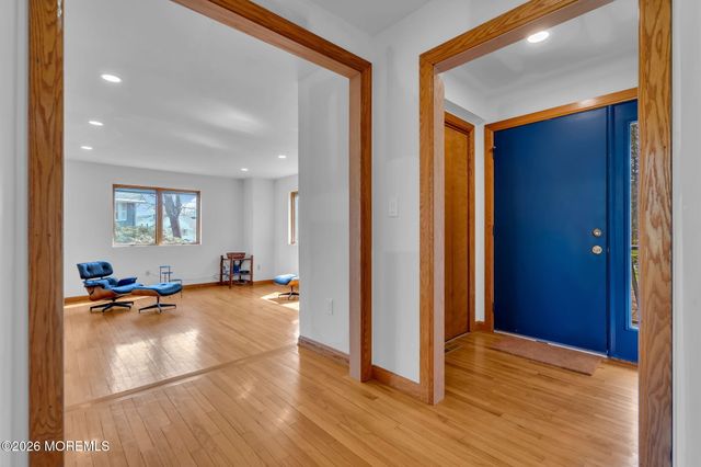 608 Rankin Road, Brielle, NJ 08730