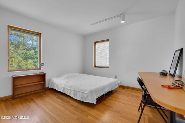 608 Rankin Road, Brielle, NJ 08730