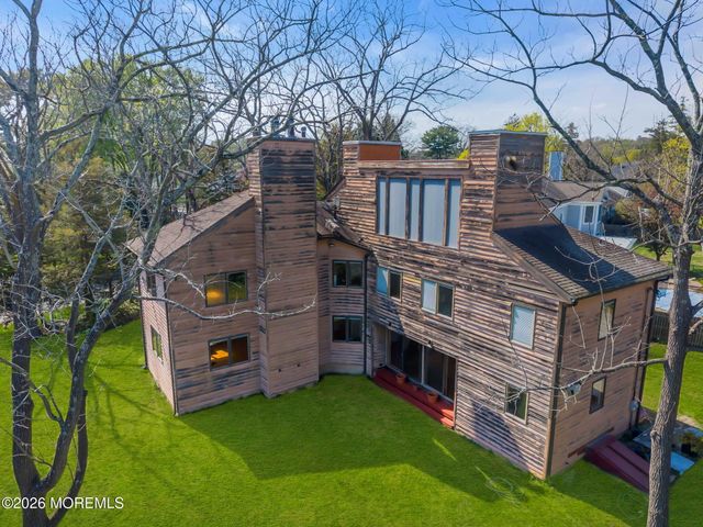 608 Rankin Road, Brielle, NJ 08730