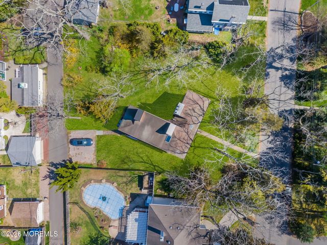 608 Rankin Road, Brielle, NJ 08730