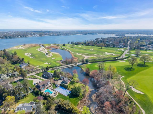 608 Rankin Road, Brielle, NJ 08730