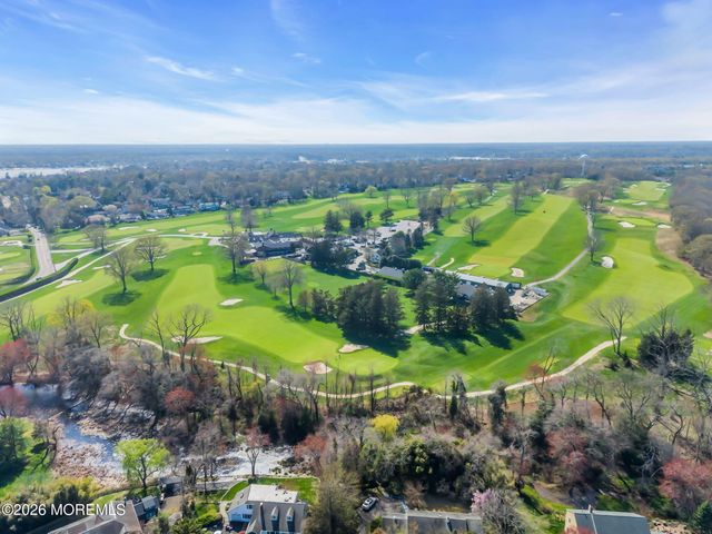 608 Rankin Road, Brielle, NJ 08730