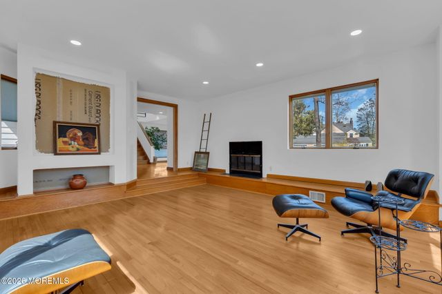 608 Rankin Road, Brielle, NJ 08730