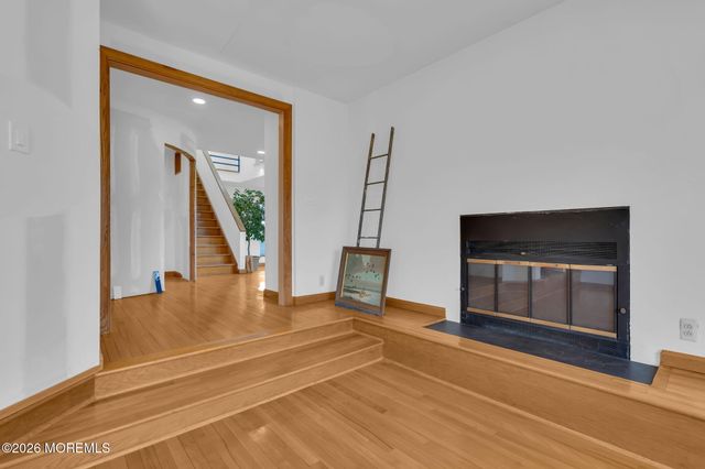 608 Rankin Road, Brielle, NJ 08730