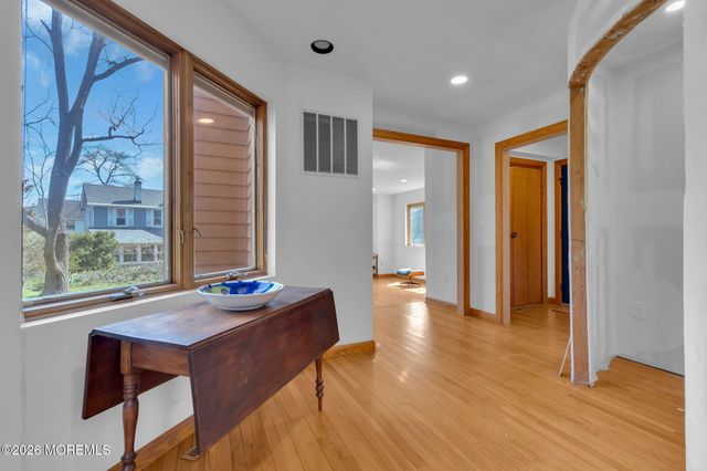 608 Rankin Road, Brielle, NJ 08730