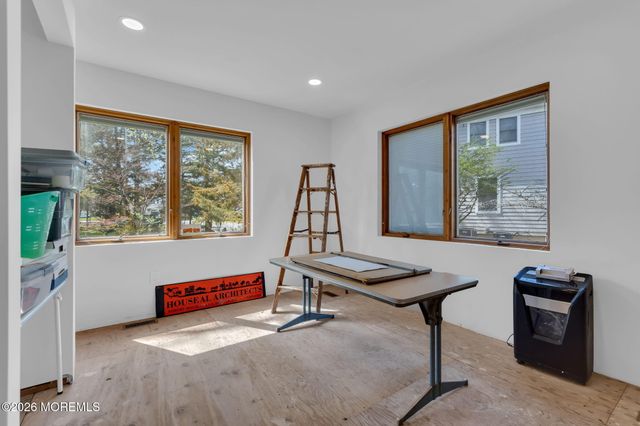 608 Rankin Road, Brielle, NJ 08730