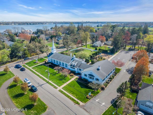 608 Rankin Road, Brielle, NJ 08730