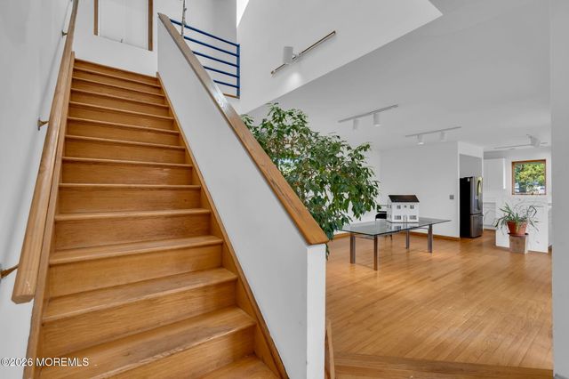 608 Rankin Road, Brielle, NJ 08730