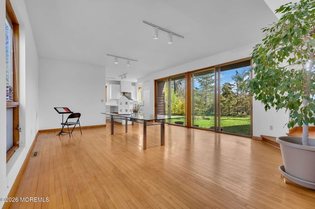 608 Rankin Road, Brielle, NJ 08730