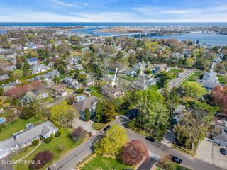 608 Rankin Road, Brielle, NJ 08730