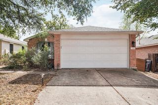 15307 Sweet Caddies DR, Pflugerville, TX 78660