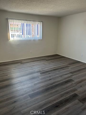 51049 Eisenhower G, La Quinta, CA 92253
