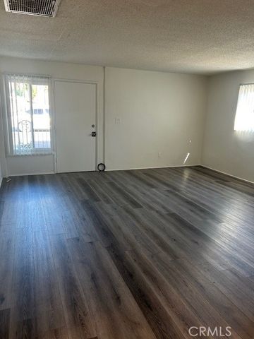 51049 Eisenhower G, La Quinta, CA 92253