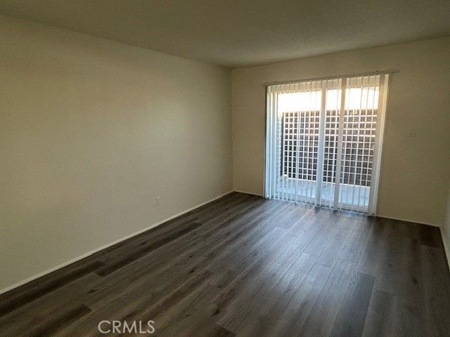 51049 Eisenhower G, La Quinta, CA 92253