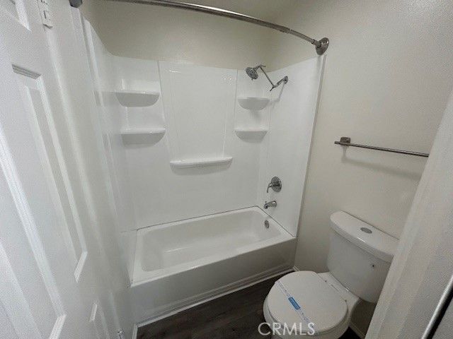 51049 Eisenhower G, La Quinta, CA 92253