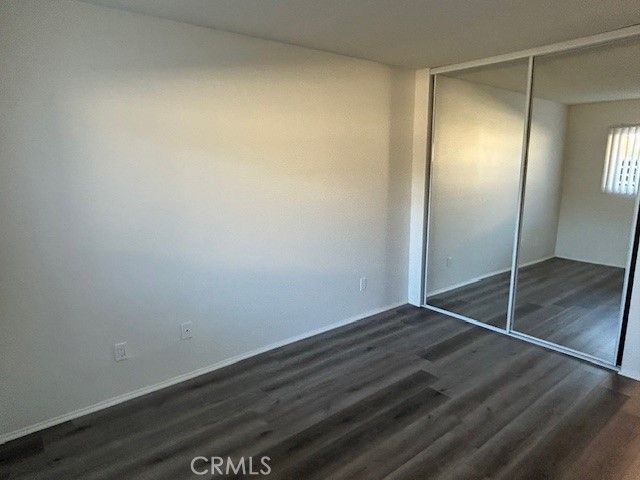 51049 Eisenhower G, La Quinta, CA 92253