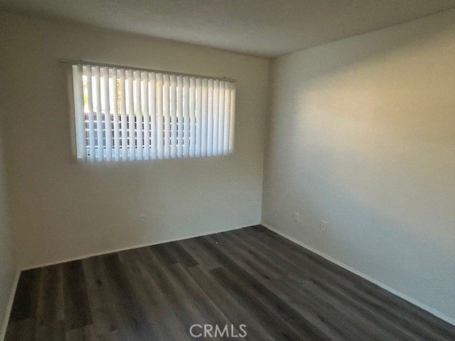 51049 Eisenhower G, La Quinta, CA 92253