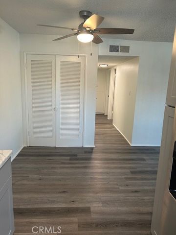 51049 Eisenhower G, La Quinta, CA 92253