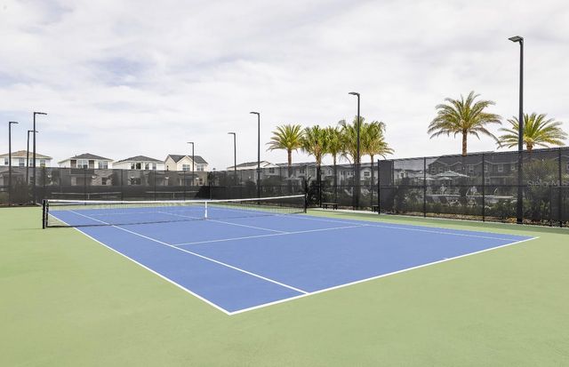 1484 STONECLIFF DRIVE, Apopka, FL 32703